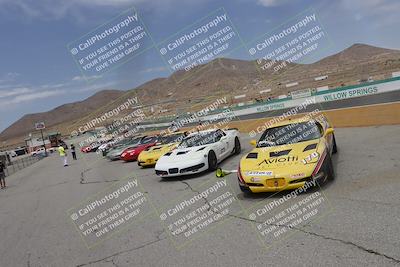 media/Jun-01-2025-CalClub SCCA (Sun) [[eae223c5dd]]/Around pit/